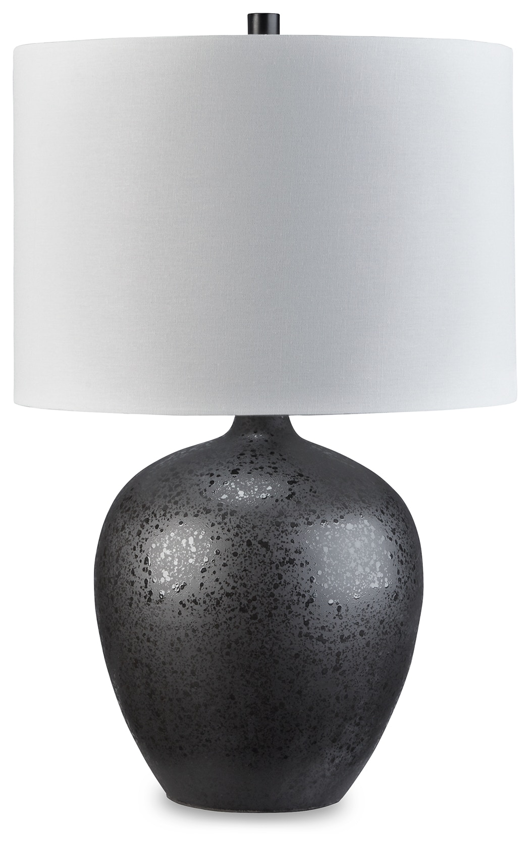 Ashley Ladstow Ladstow Table Lamp L123894 - Portland, OR | Key