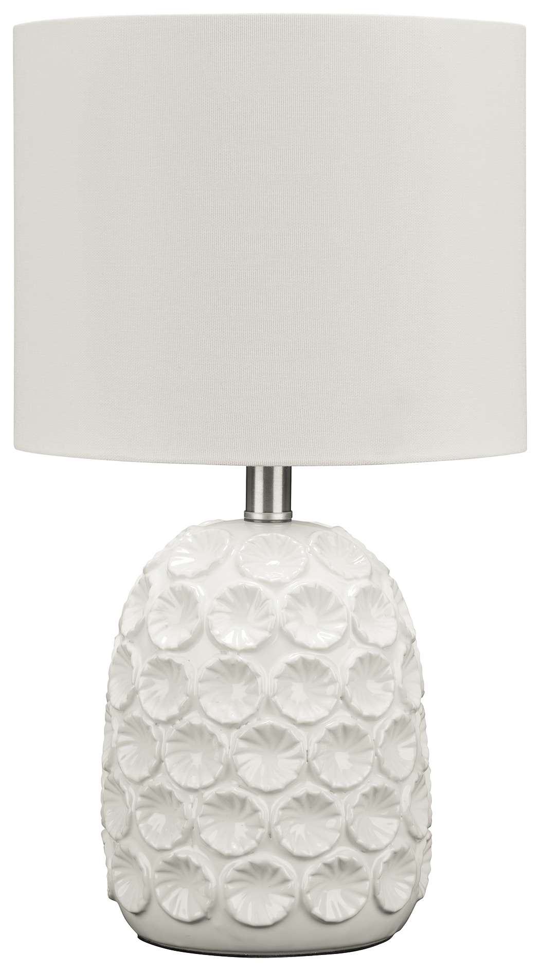 Gardner white store lamps