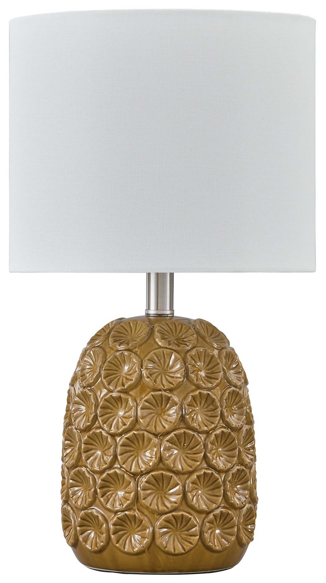 small bedside lamps asda