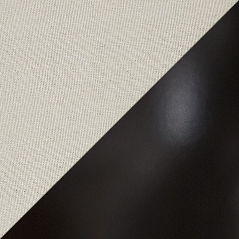 Signature Design by Ashley Darlita Table Lamp (Set of 2) L204024