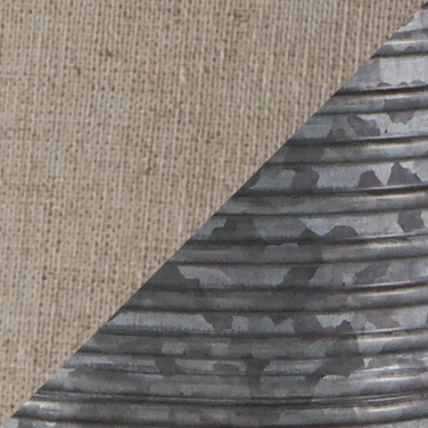 Ashley Norbert Norbert Table Lamp (Set of 2) L204064 Portland, OR