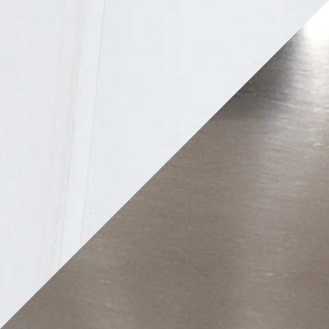 Signature Design by Ashley Rishona Table Lamp (Set of 2) L204124