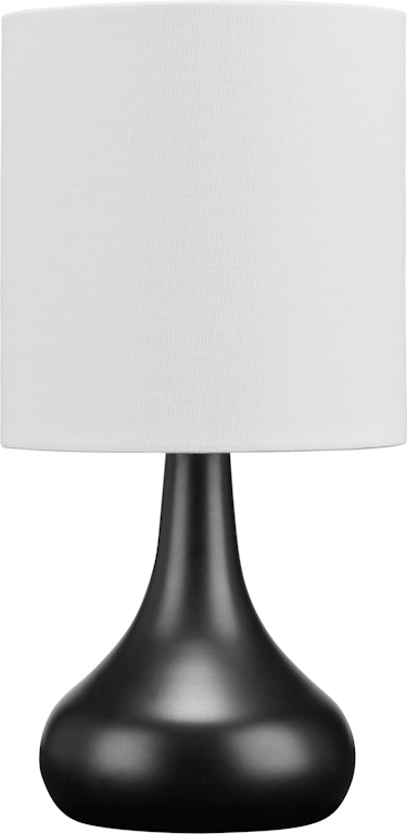 Signature Design by Ashley Lamps - Contemporary L204344 Camdale