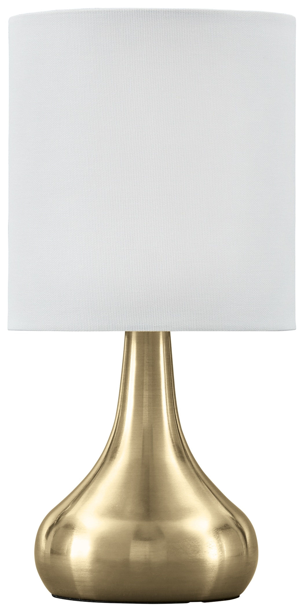 signature design by ashley lamps