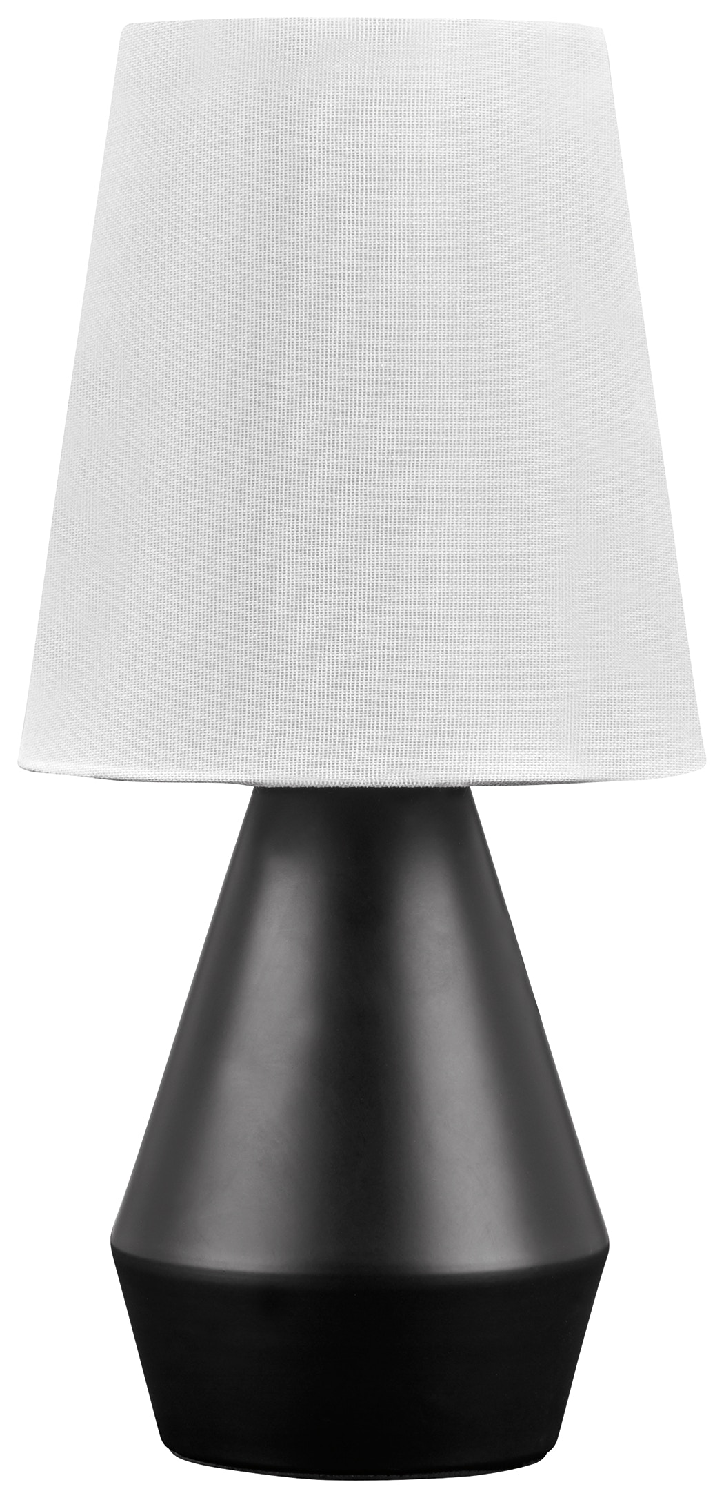 ashley home furniture table lamps