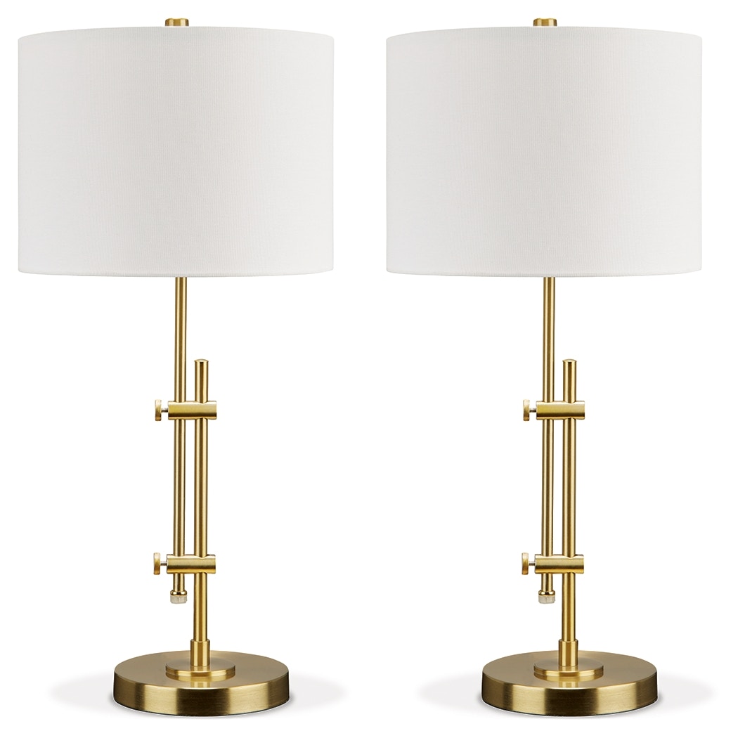 Ceiling and online floor lamp sets