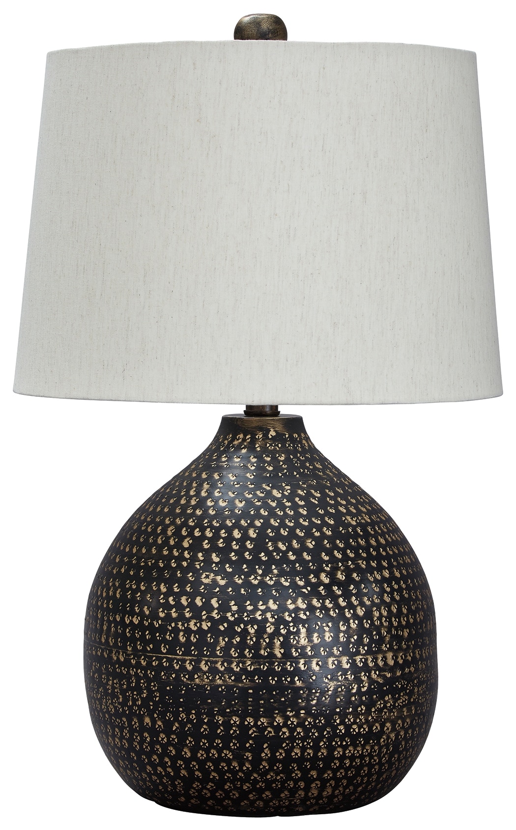 signature design by ashley lamps