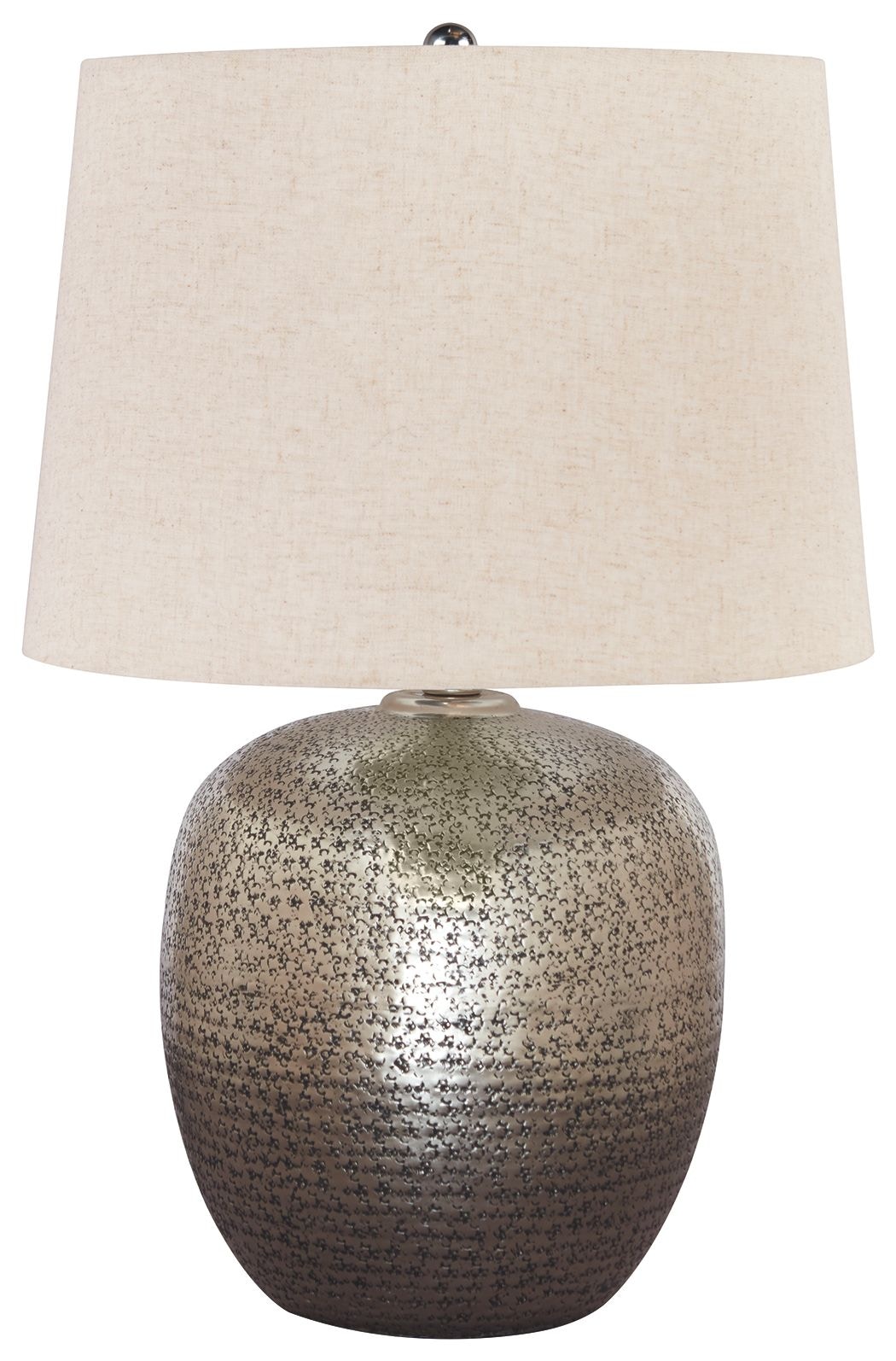 trendy table lamps