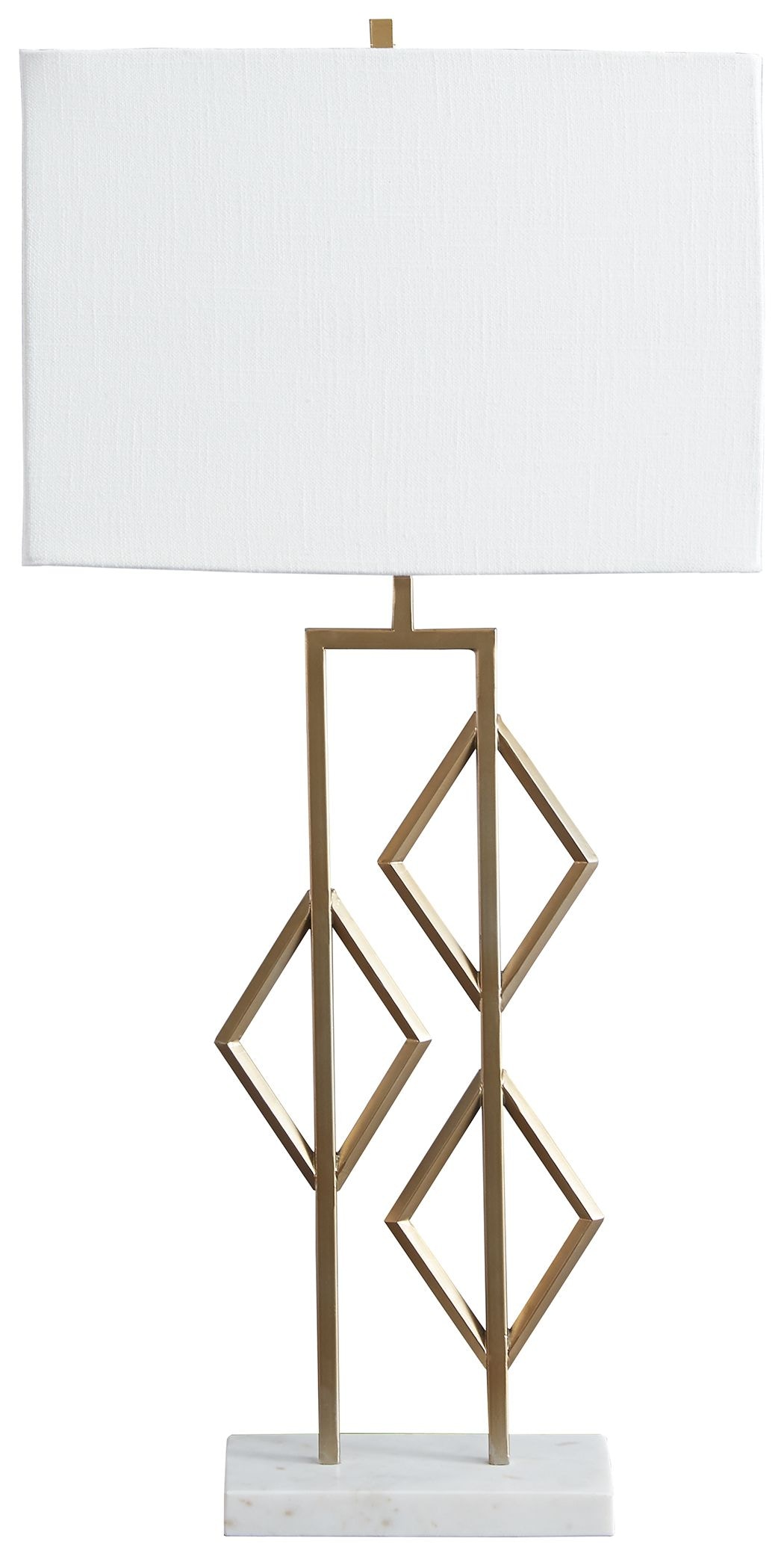 ultra modern table lamps