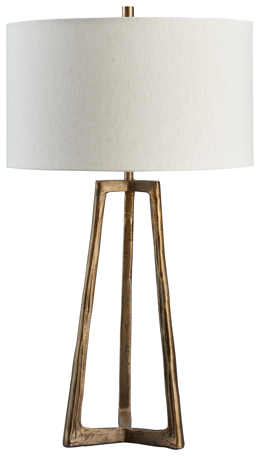 Ashley sales table lamps