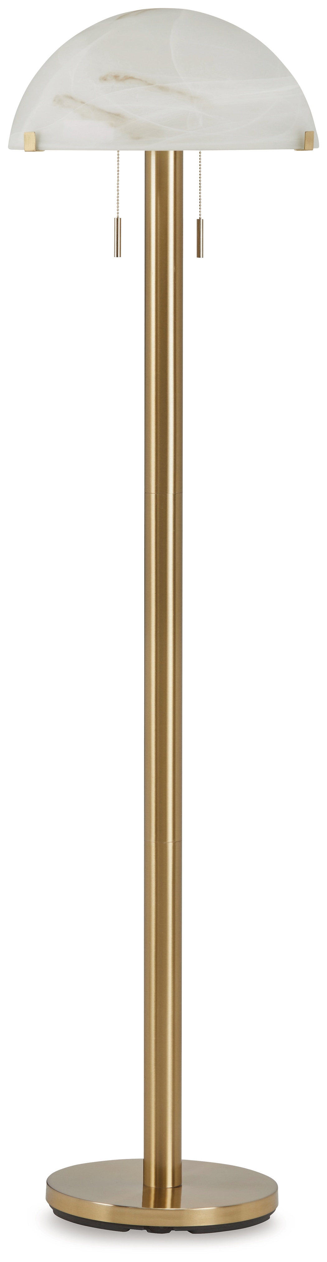 l208421-sw-p1-ko.jpg?fit=fill&