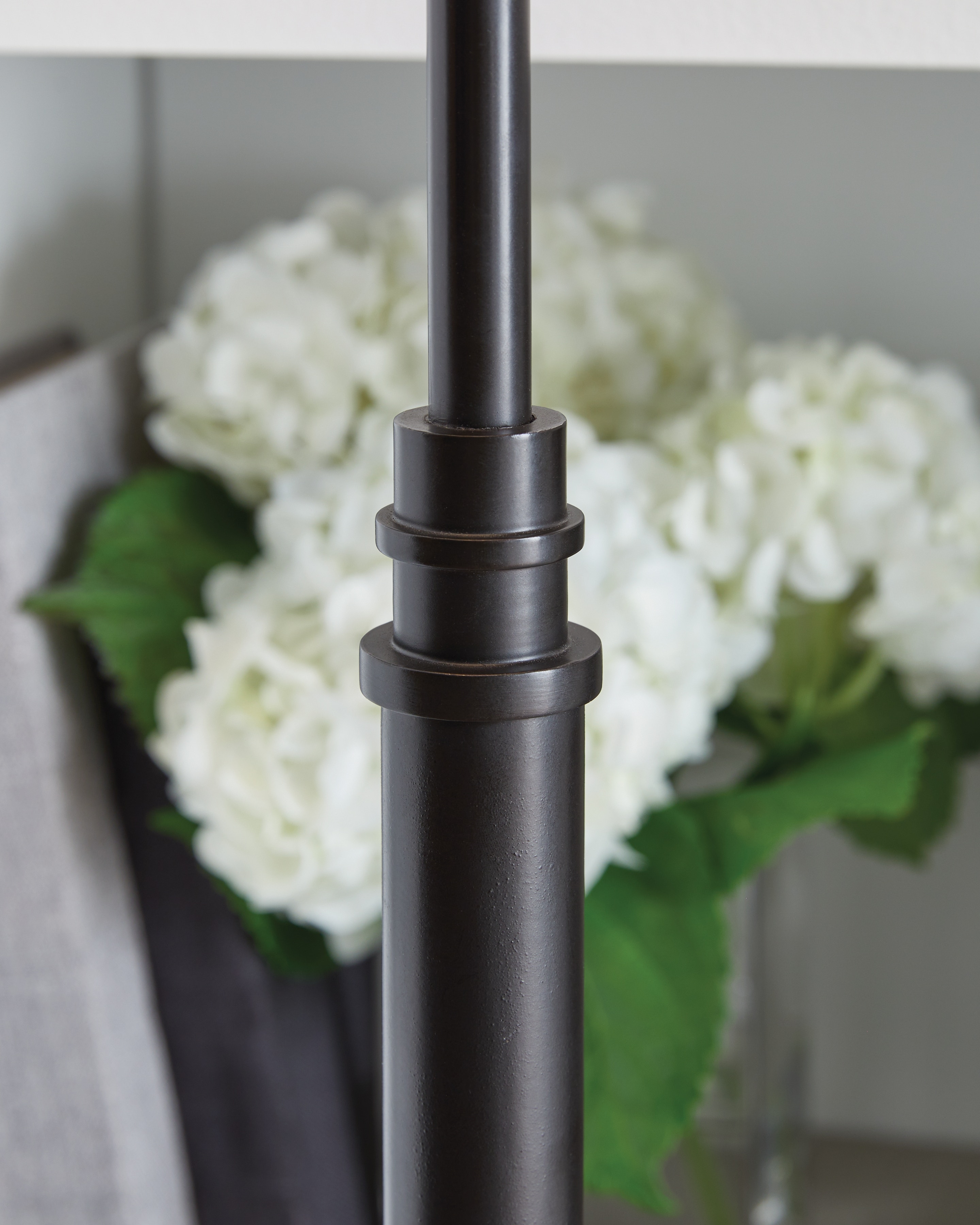 Signature Design by Ashley Table and Floor Lamps Wimner Table Lamp