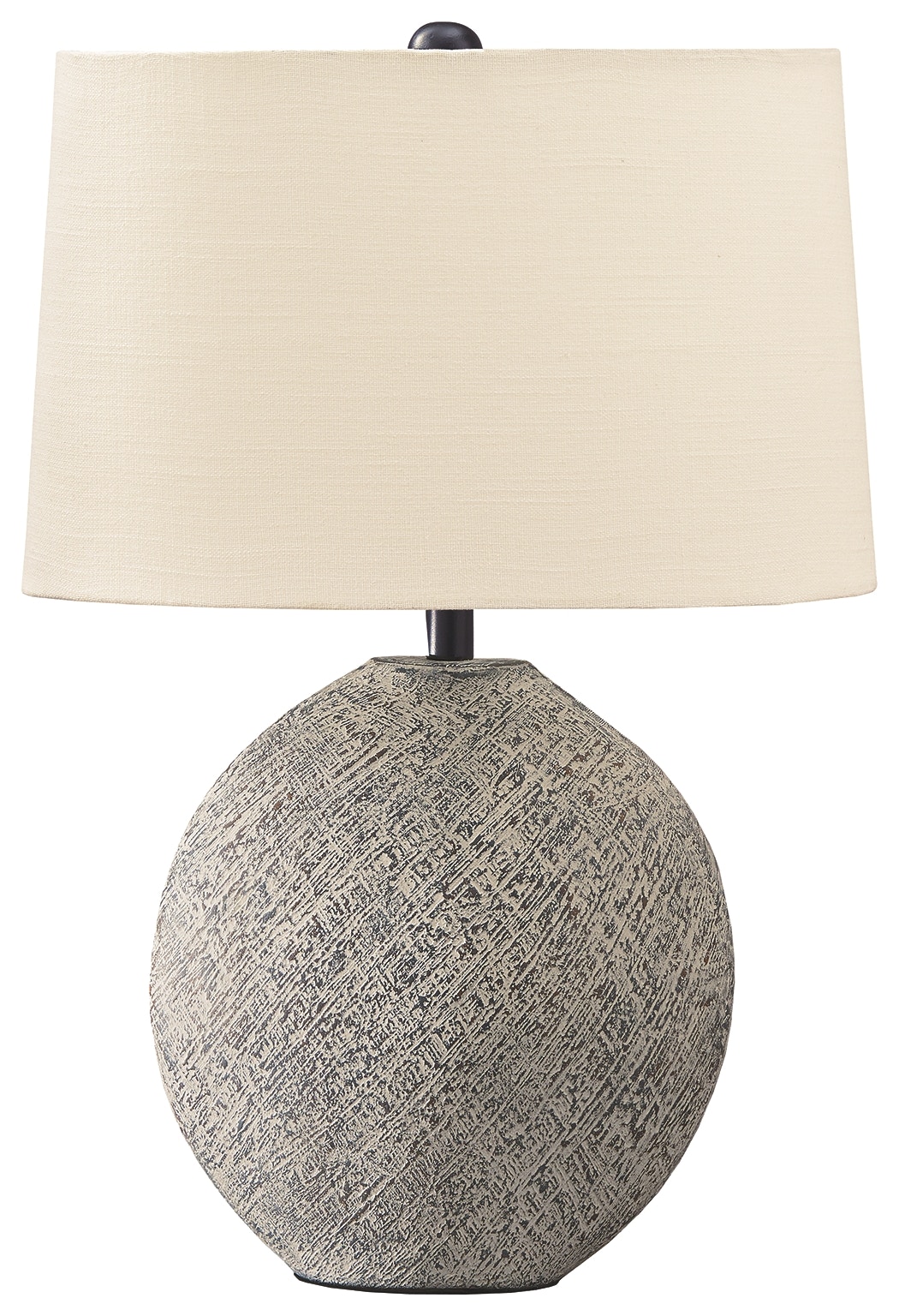 lighting plus table lamps