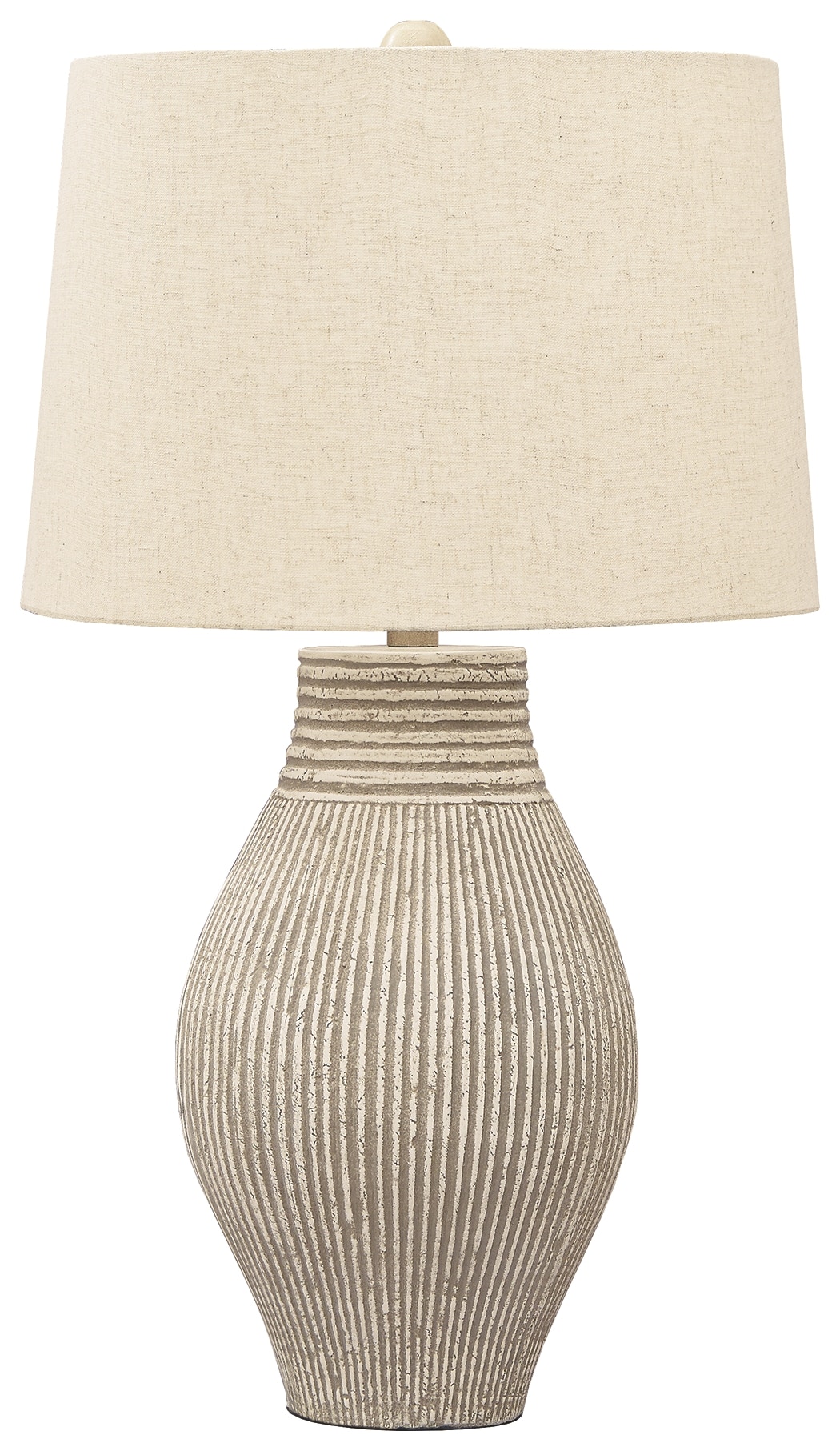 signature design by ashley table lamps
