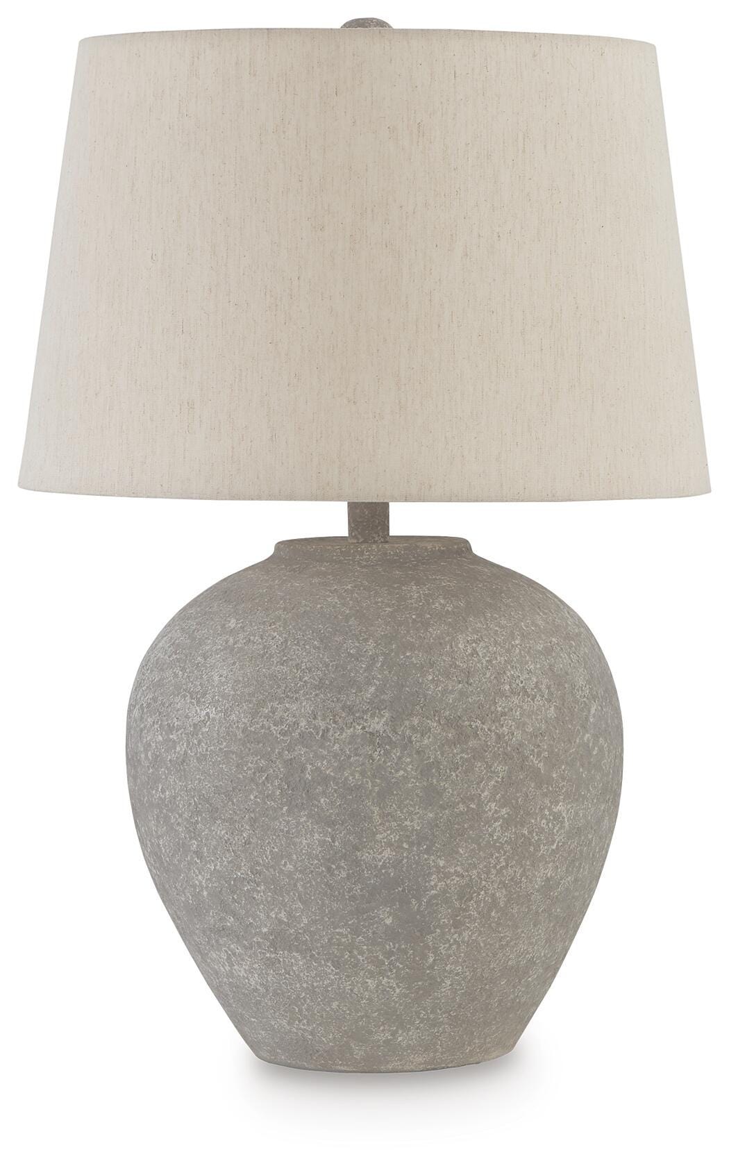 Ashley Dreward Dreward Table Lamp L235694 - Portland, OR | Key