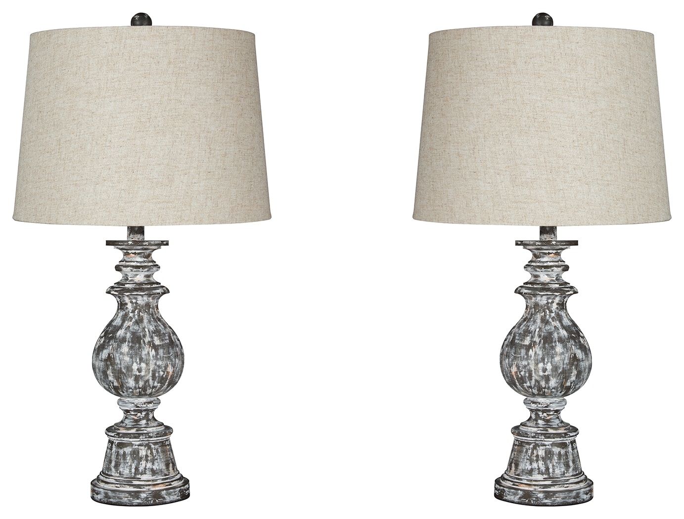 lamps plus lamp sets