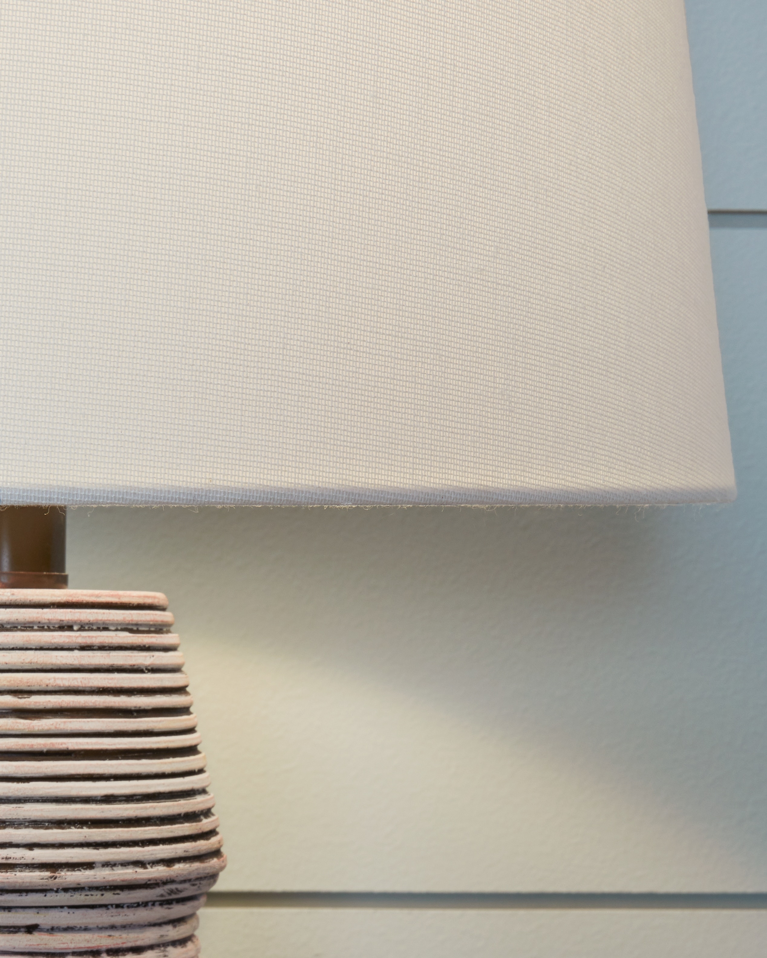 Ashley Jairburns Jairburns Table Lamp (Set of 2) L243284 - Portland, OR ...