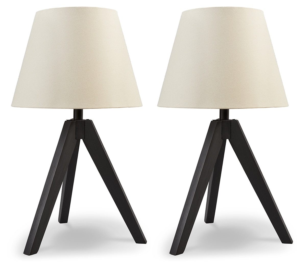 Ashley Laifland Laifland Table Lamp (Set of 2) L329074 - Portland