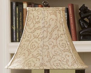 Signature Design by Ashley Lamps and Lighting Mariana Table Lamp (Set