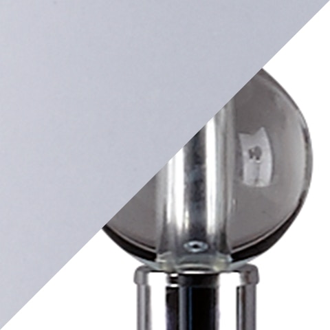 Ashley Joaquin Joaquin Floor Lamp L428081 Portland, OR Key Home