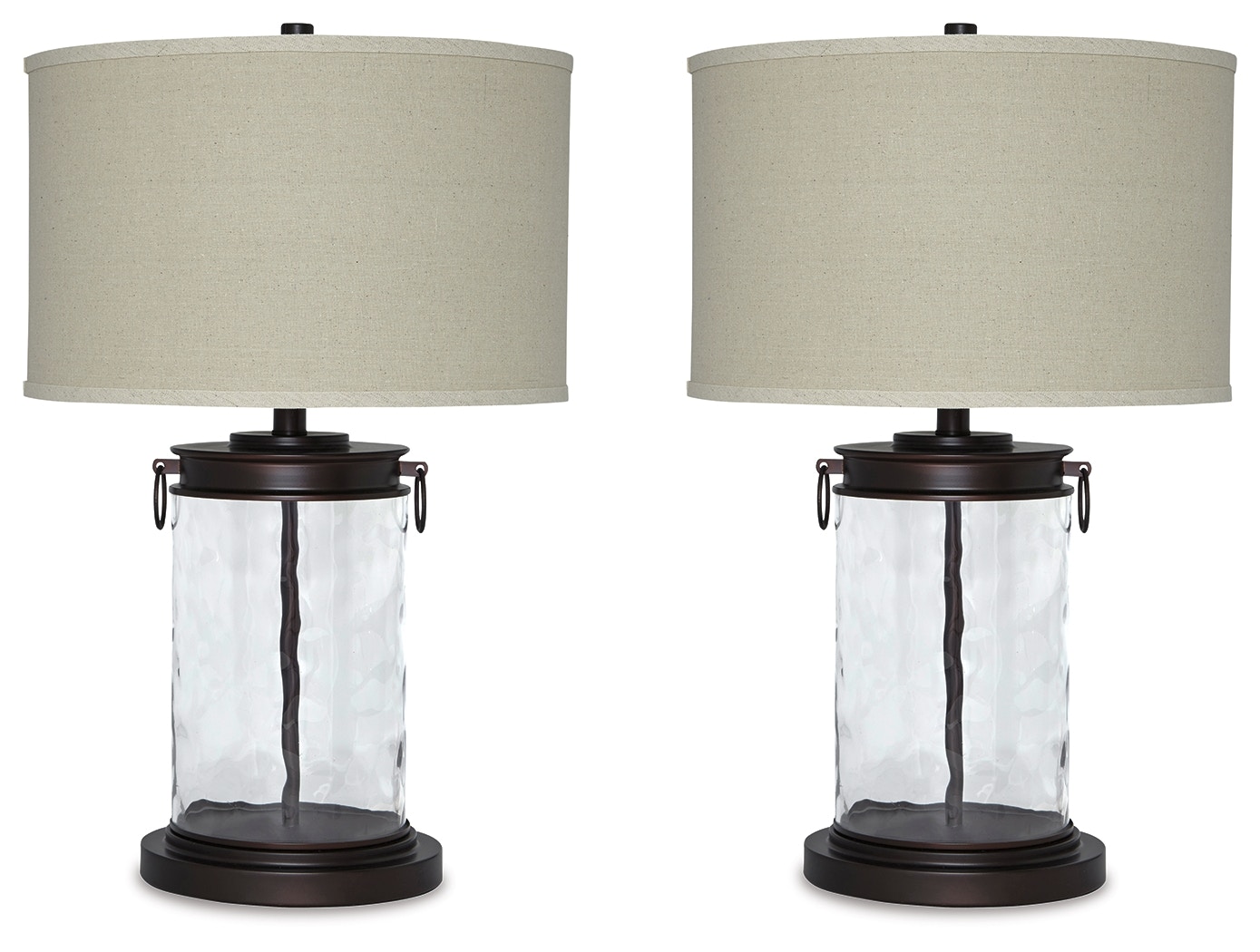 Tailynn table deals lamp