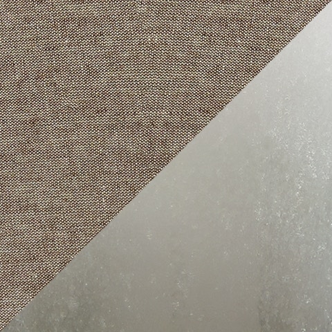 Ashley Nollie Nollie Table Lamp (Set of 2) L430534 Portland, OR Key