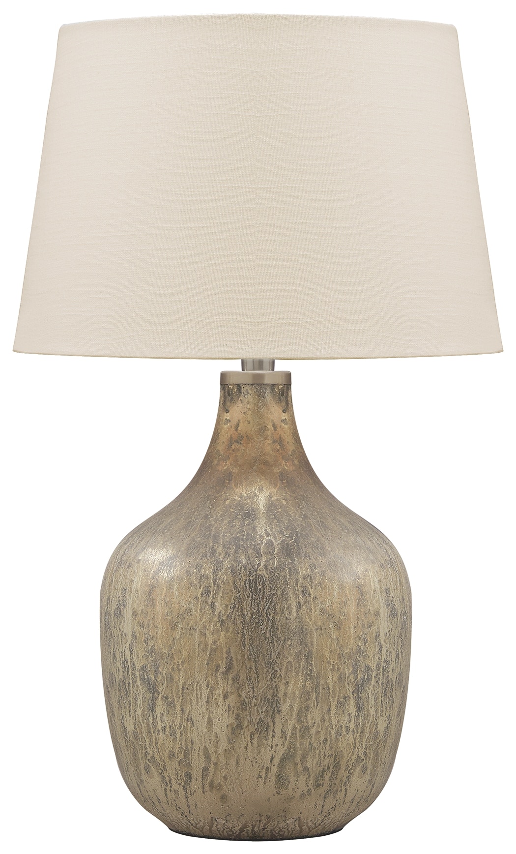 table lamp ashley