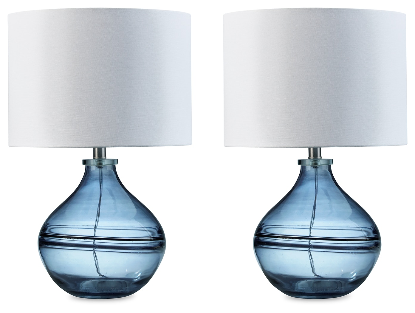 Signature design by ashley best sale table lamps