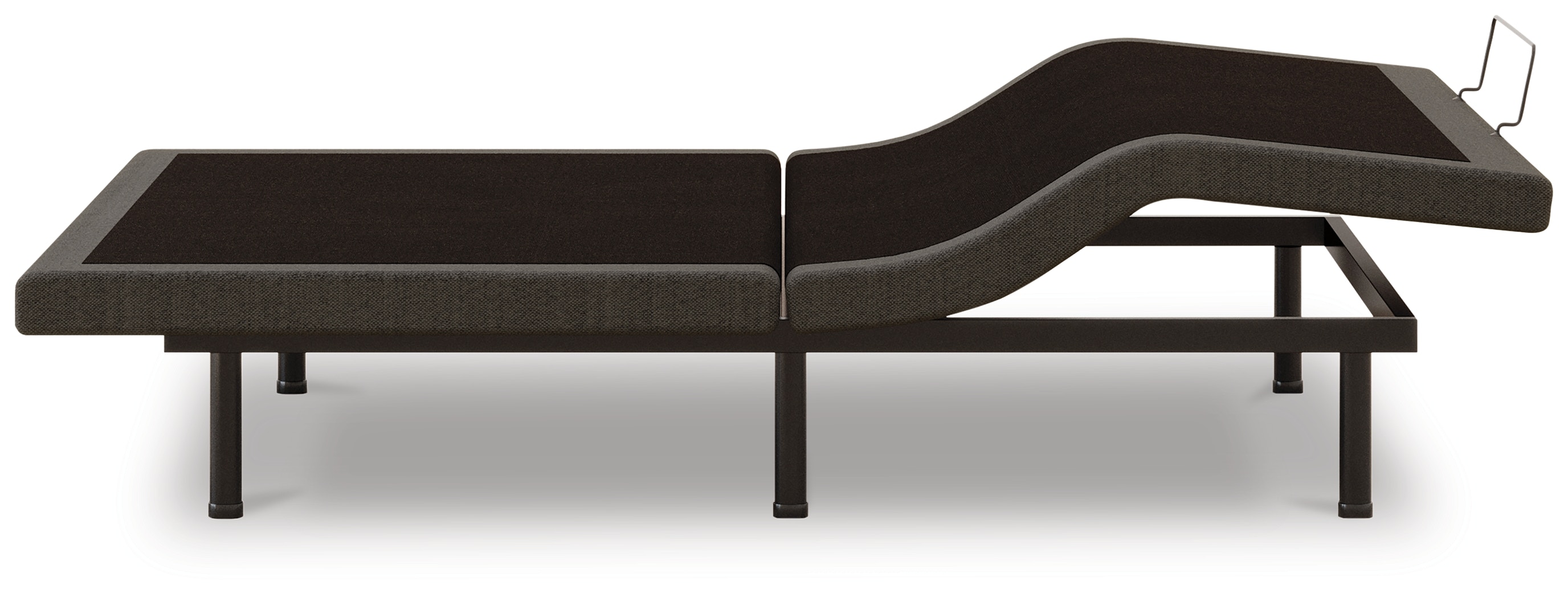 Nectar Comfort Premier Adj Base Comfort Premier Adj Base