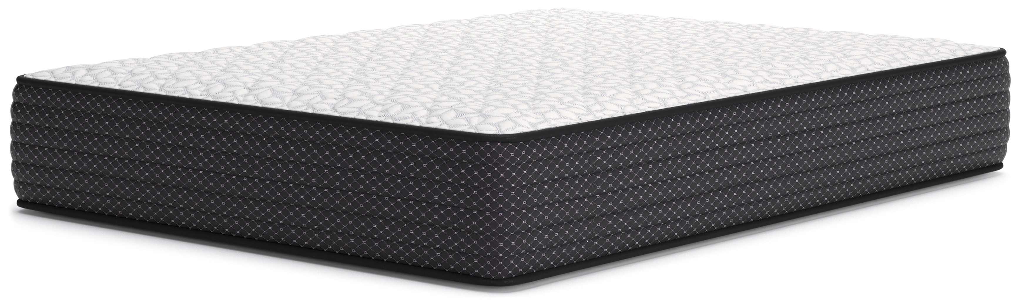 Queen mattress outlet outlet