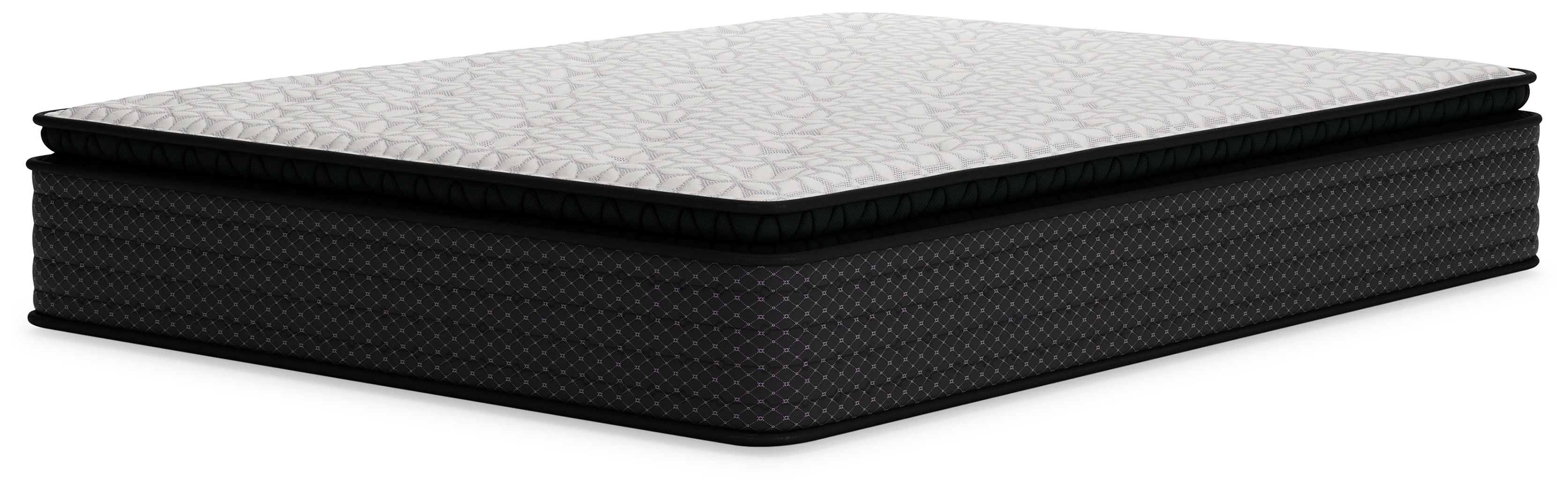 Sierra discount sleep mattress