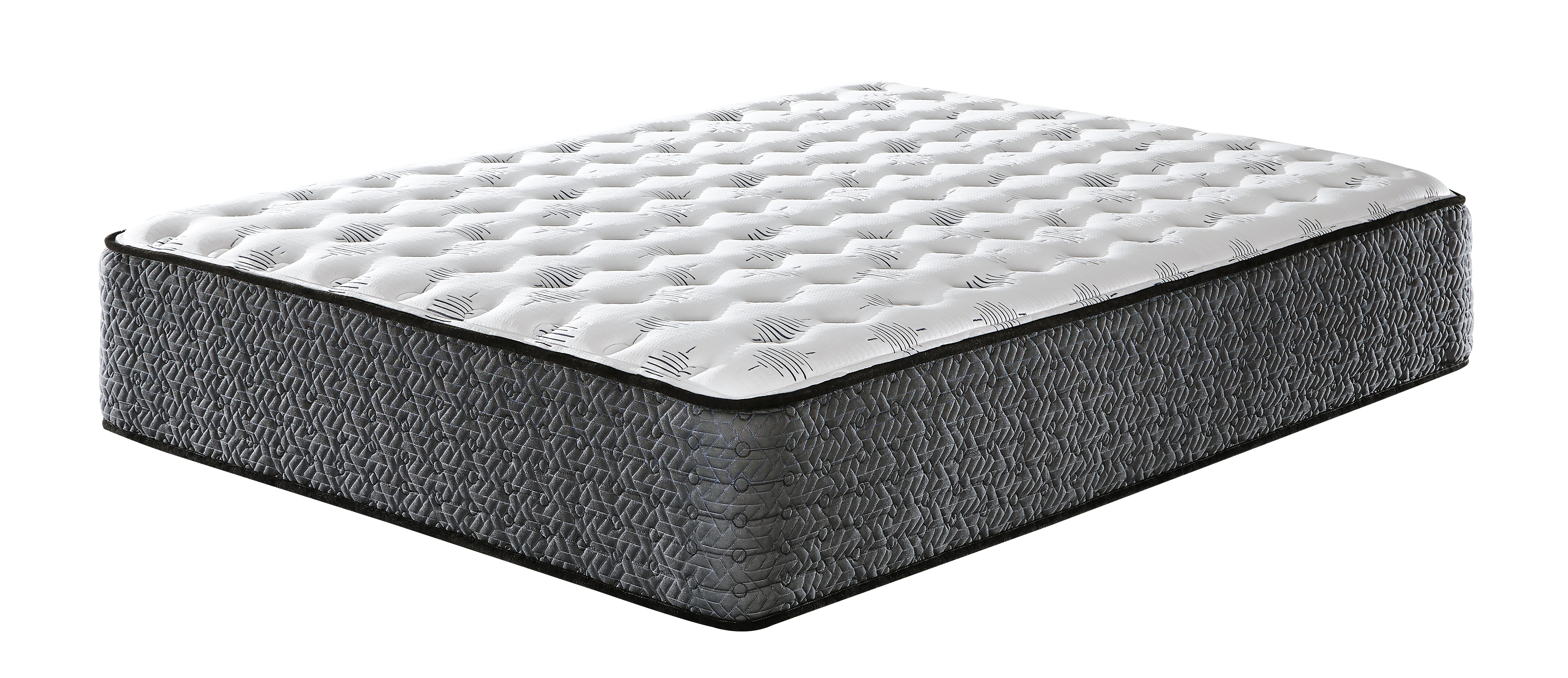 Sleep tight on sale queen mattress