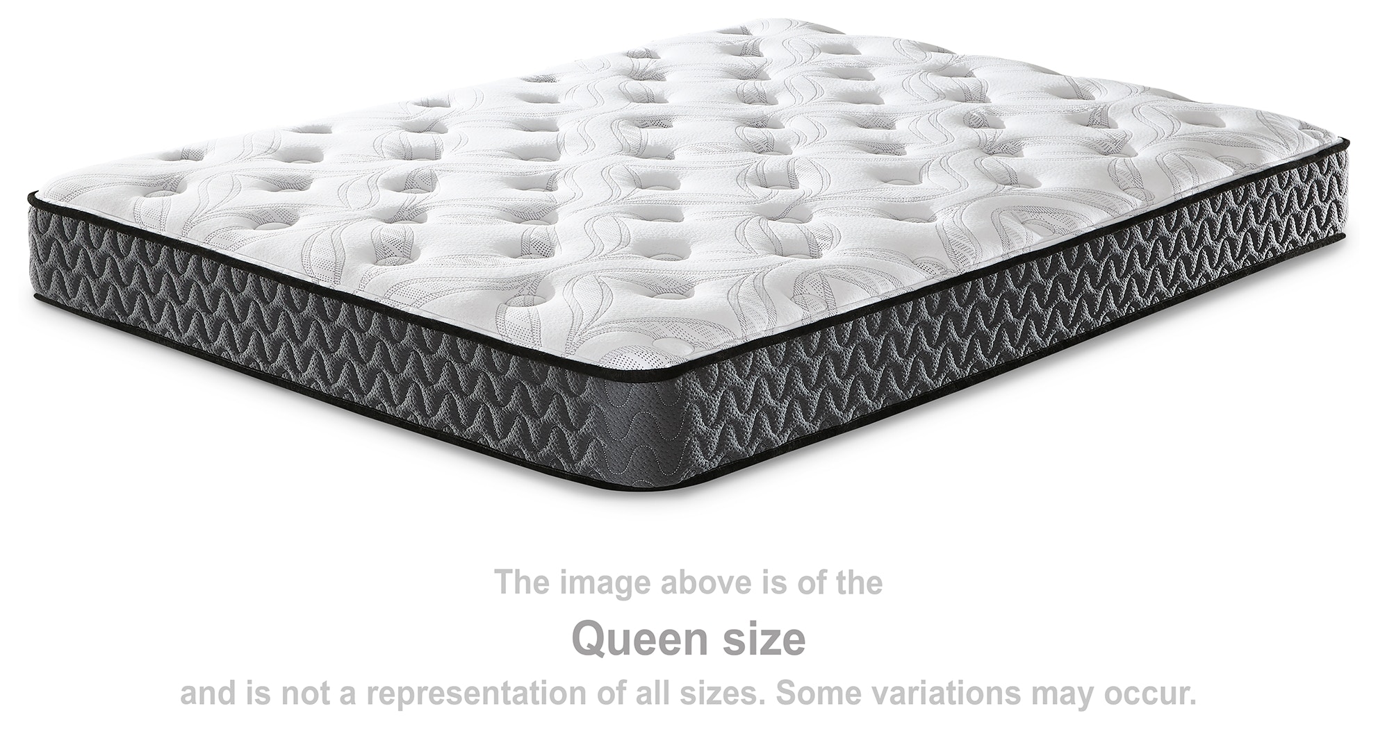 Sierra shop sleep mattress