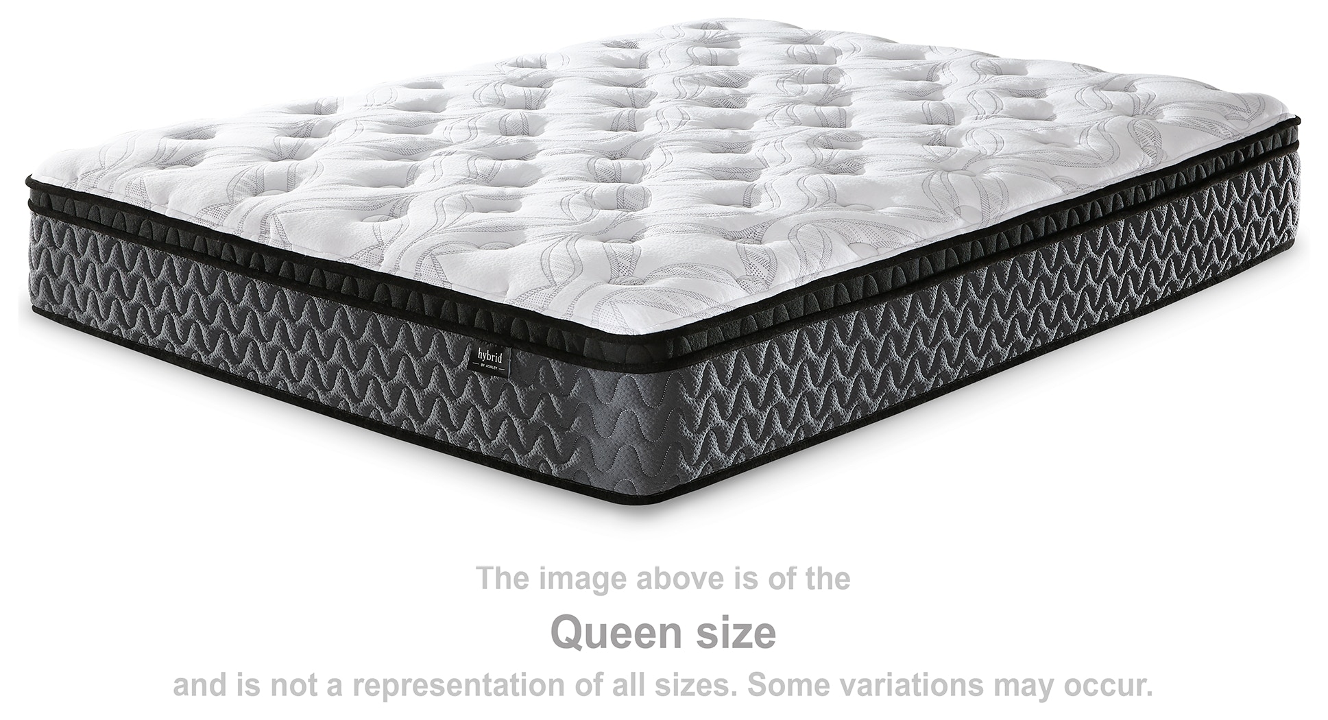 Twin 12 online inch mattress