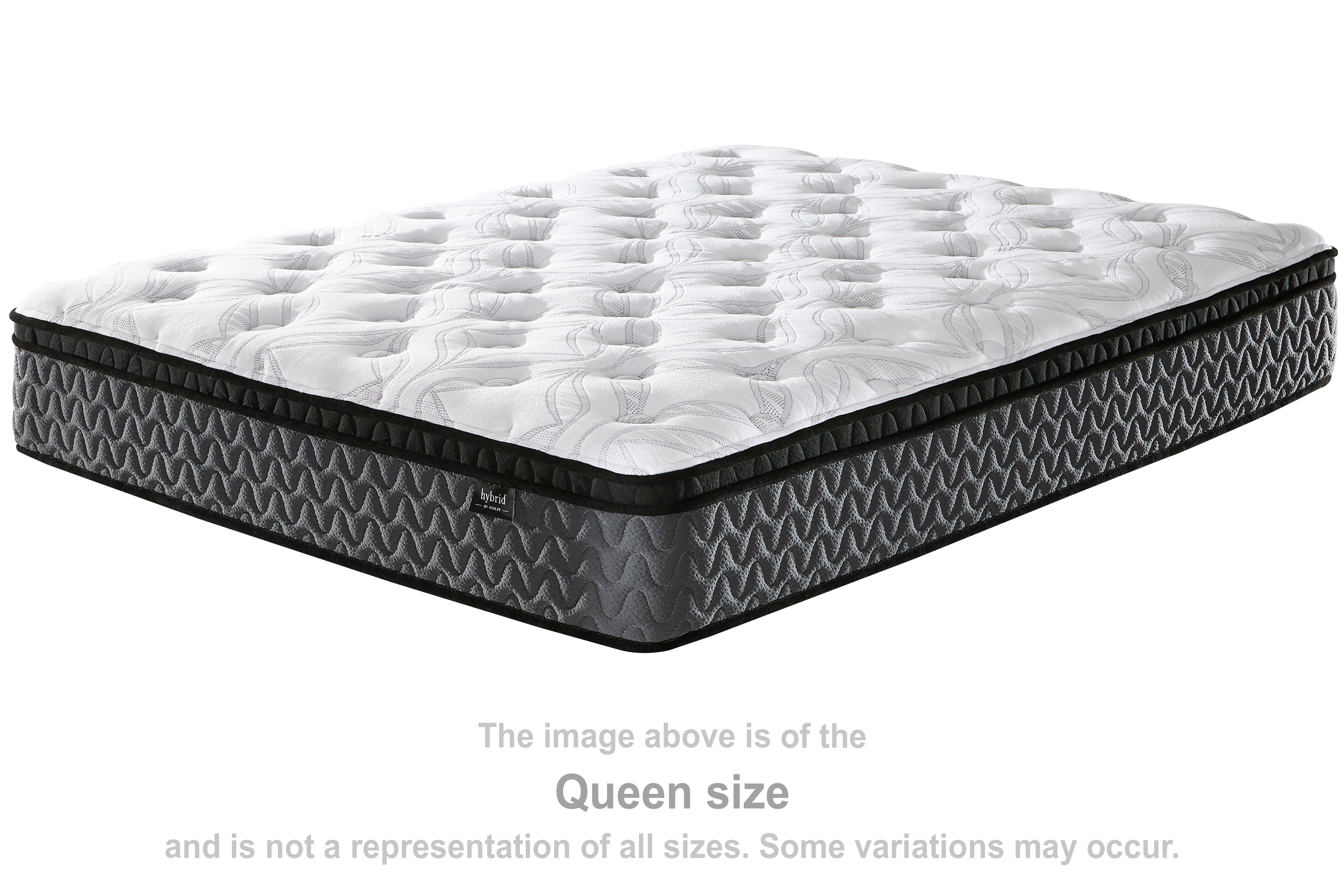 madison times square queen mattress