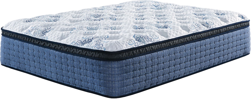 sierra sleep mt dana firm mattress reviews