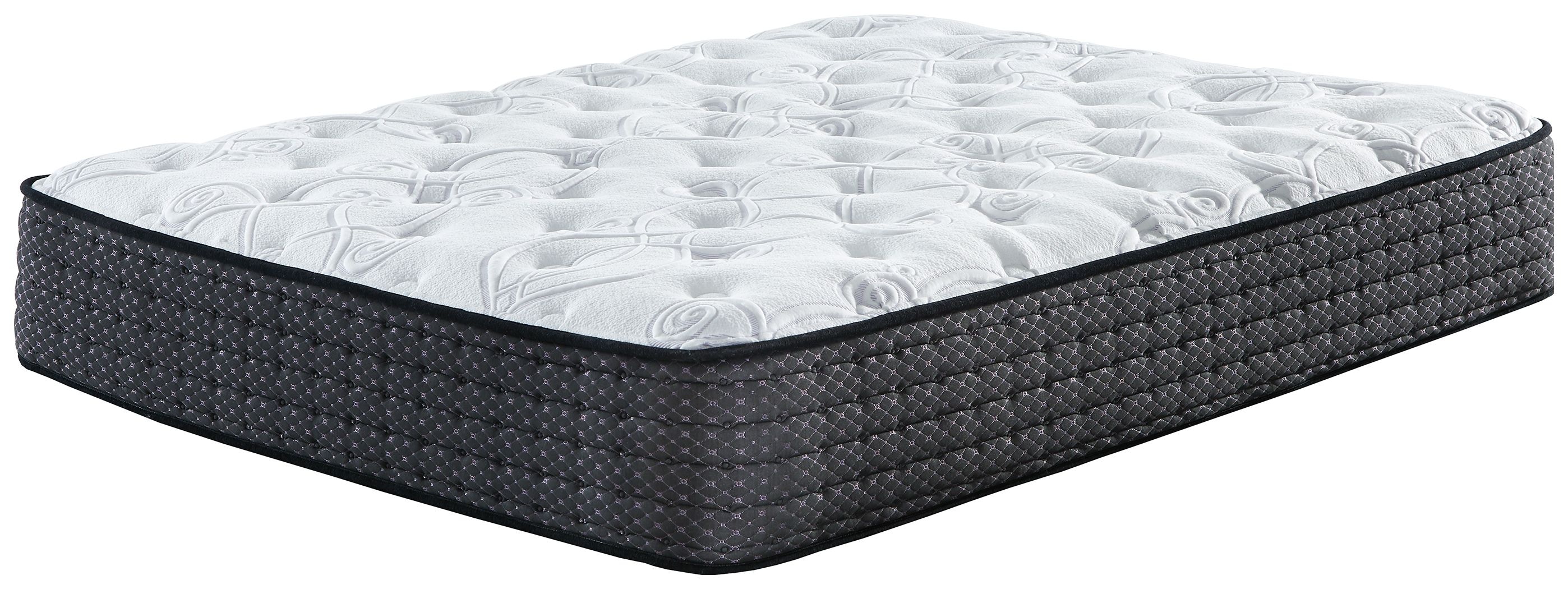 Sierra Sleep Mattresses Limited Edition Plush Queen Mattress