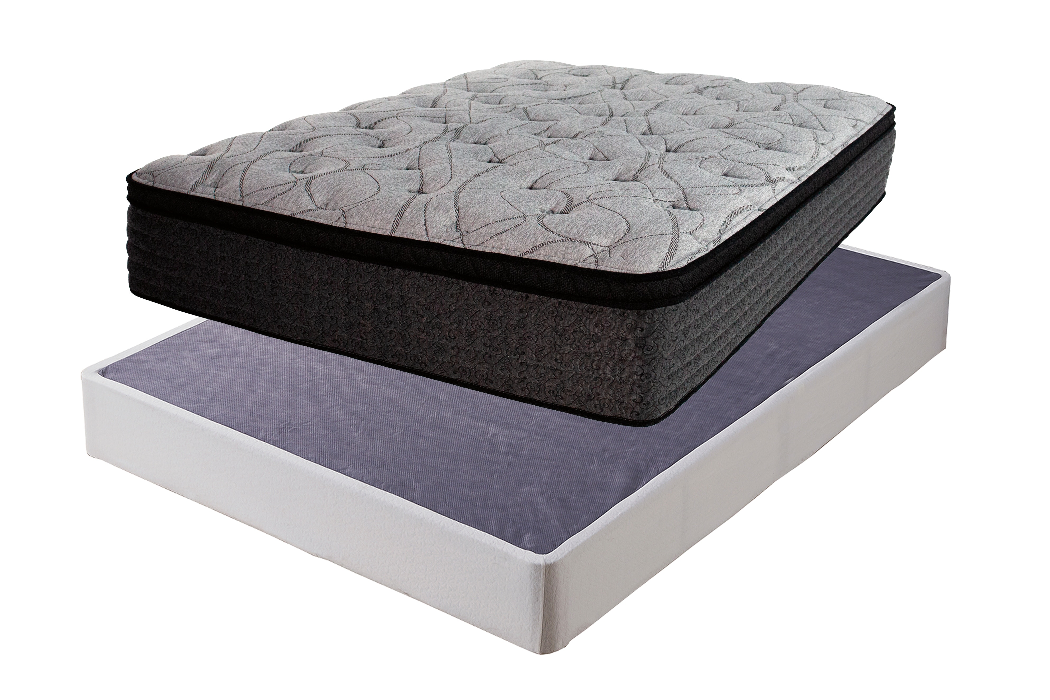 serta sierra mattress