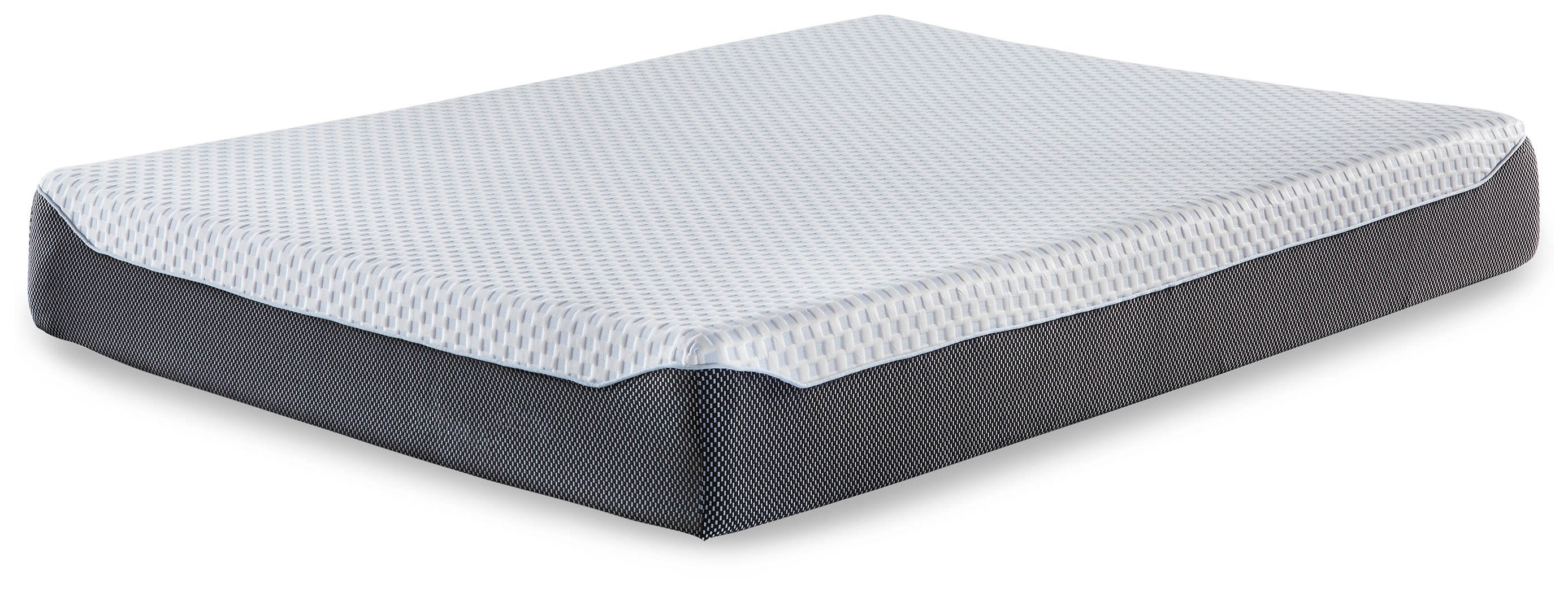 Top 10 hotsell memory foam mattress