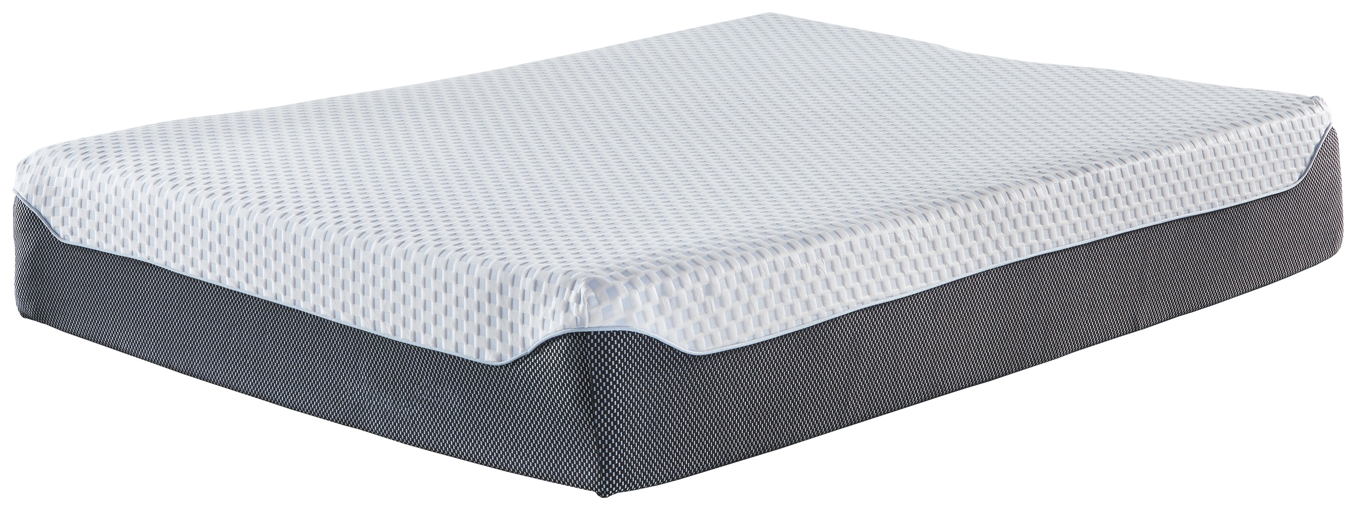 12in memory foam mattress hotsell