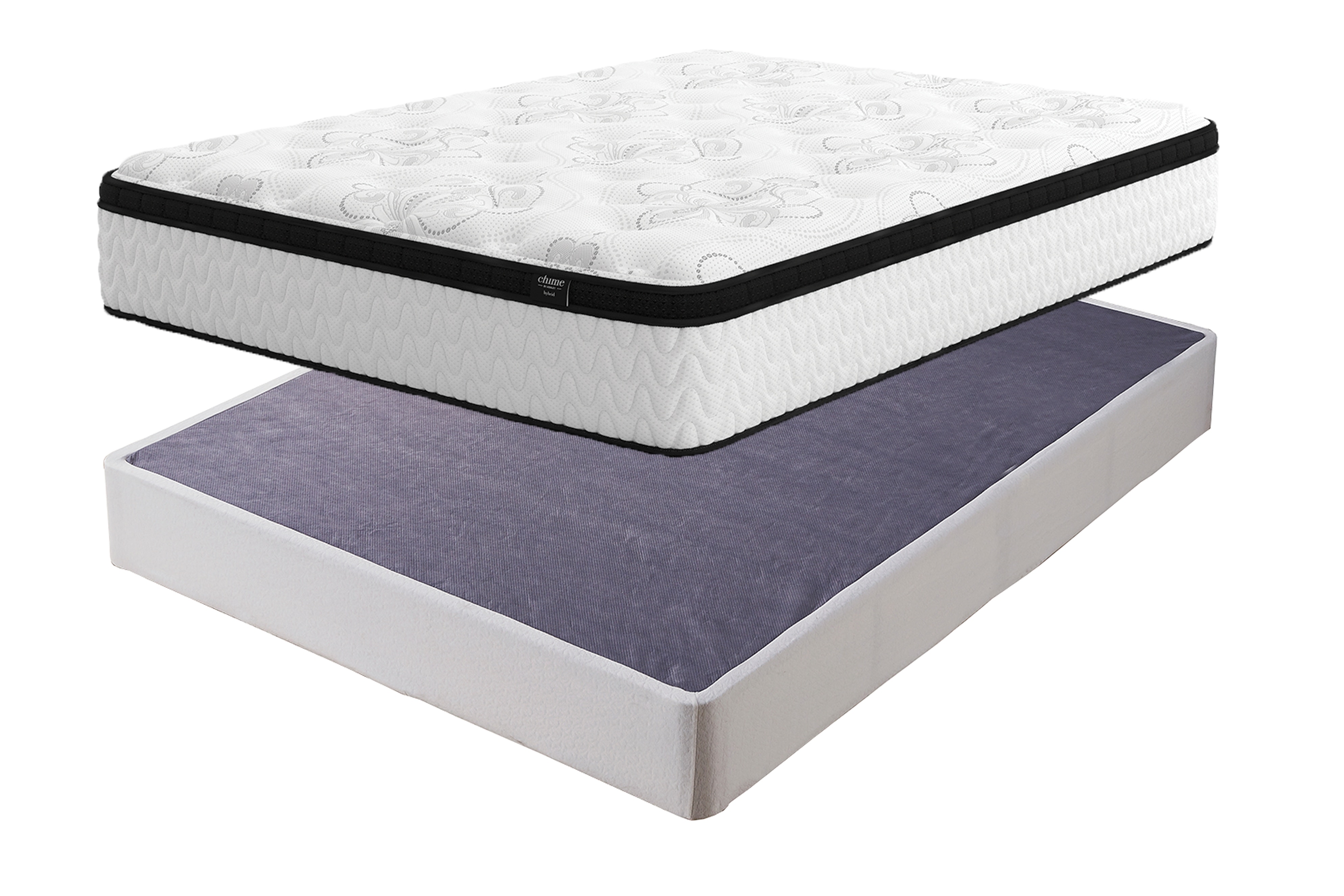 m69741 king mattress