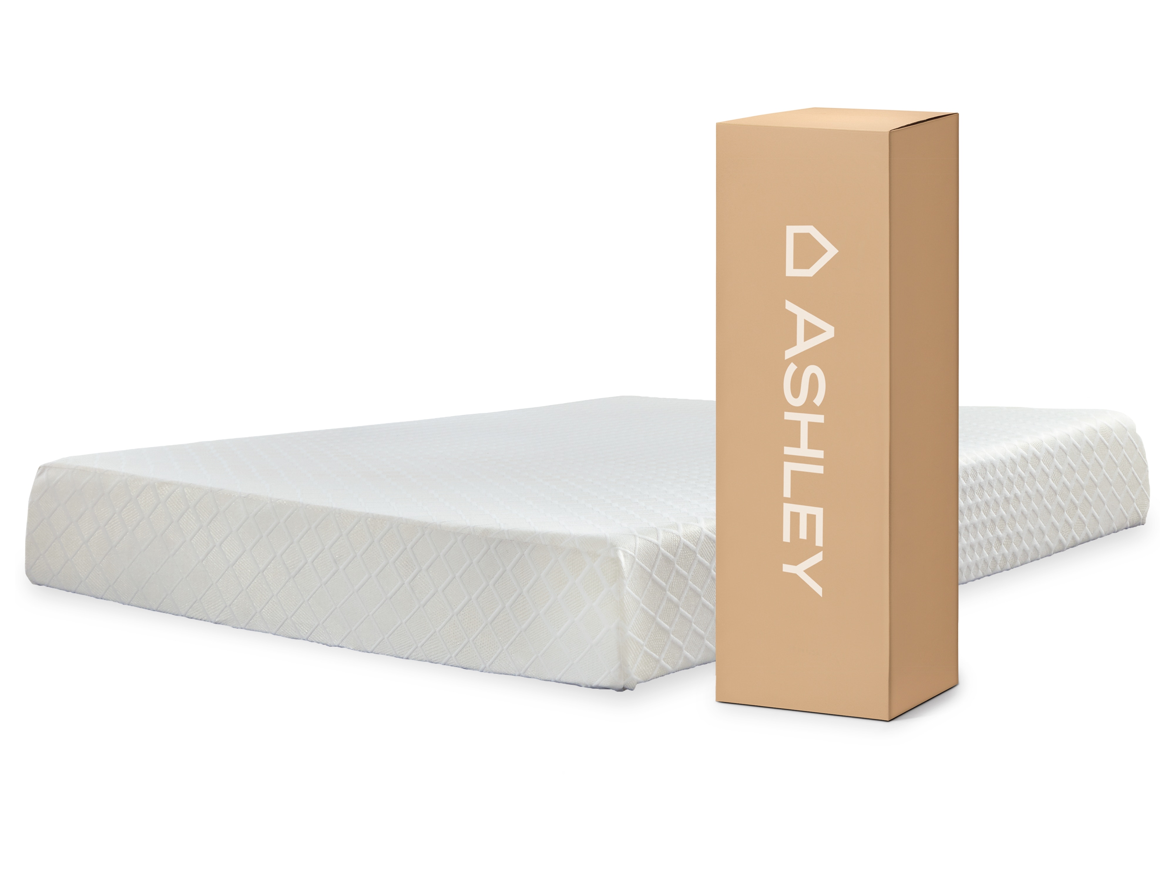 Chime twin deals mattress