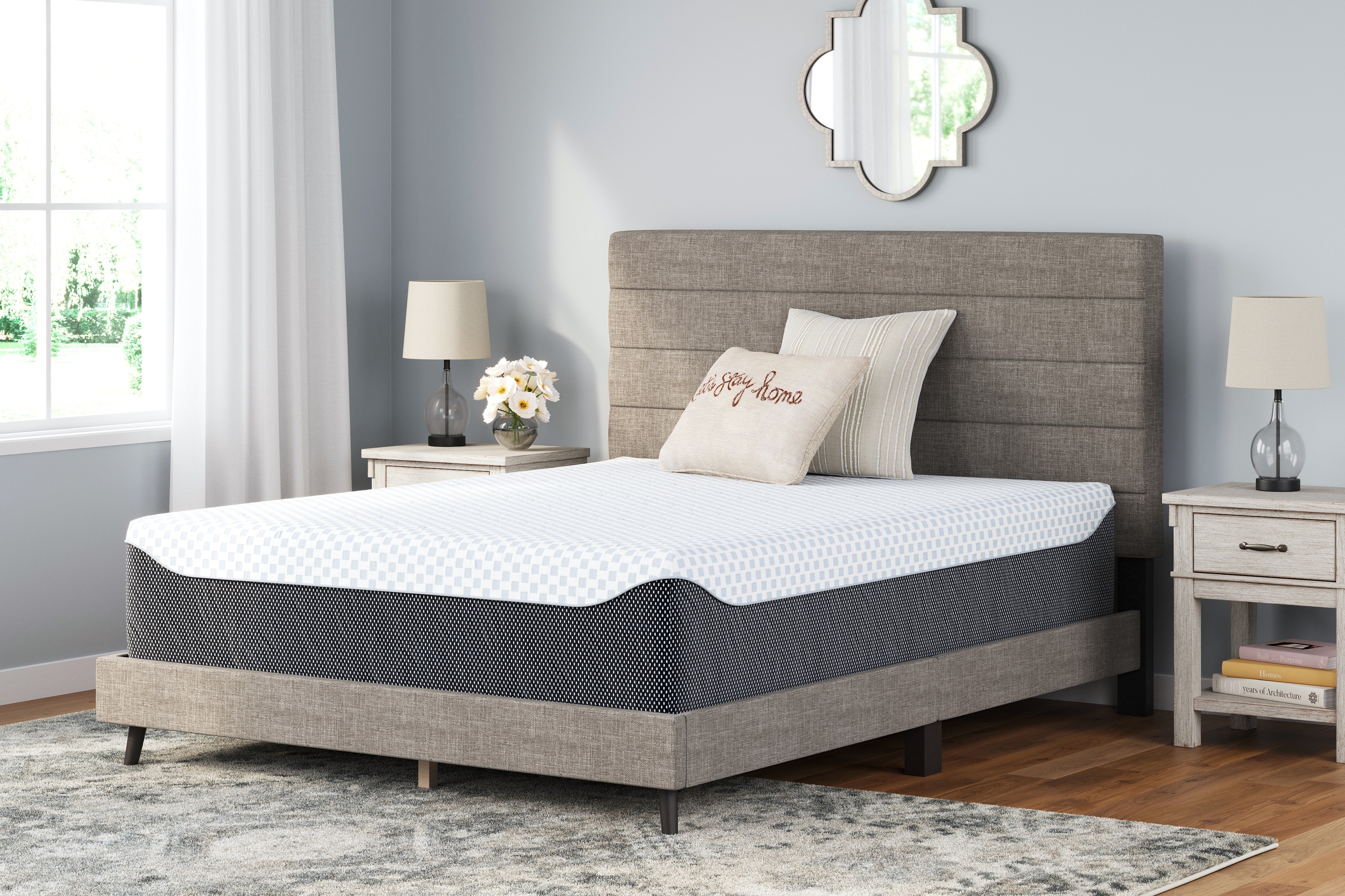 m71441 mattress