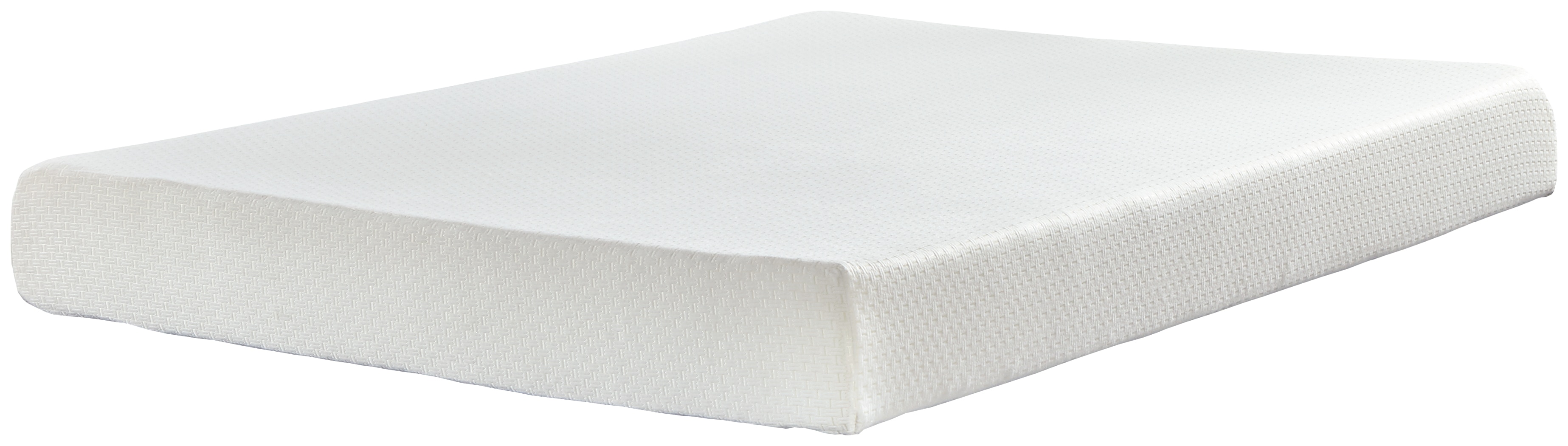 best mattress type for arthritis