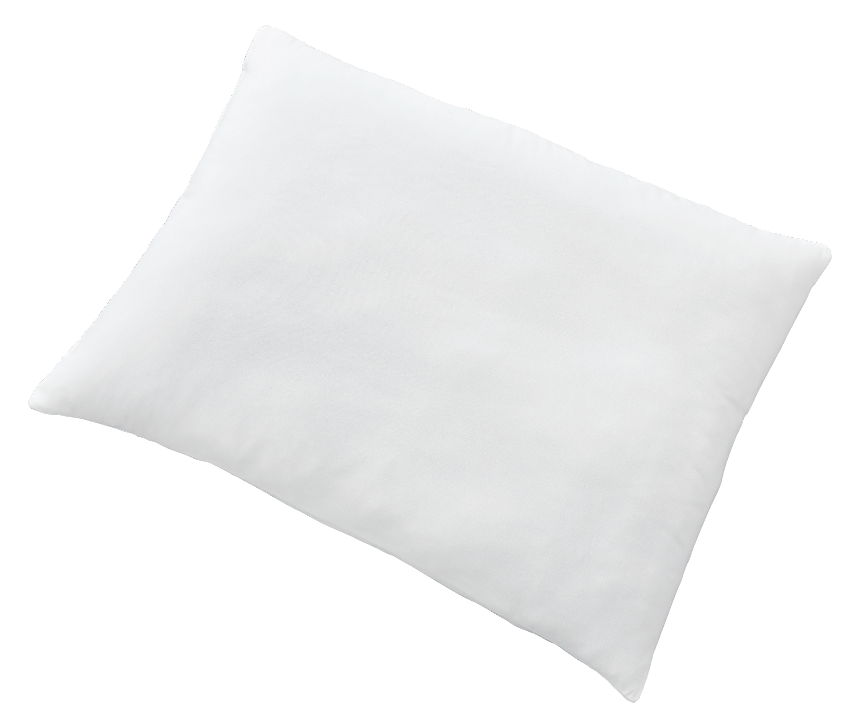 microfiber pillow