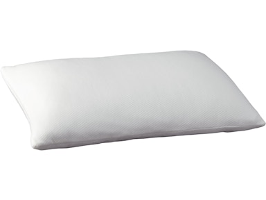 Ashley Sleep Memory Foam Pillow M82510P