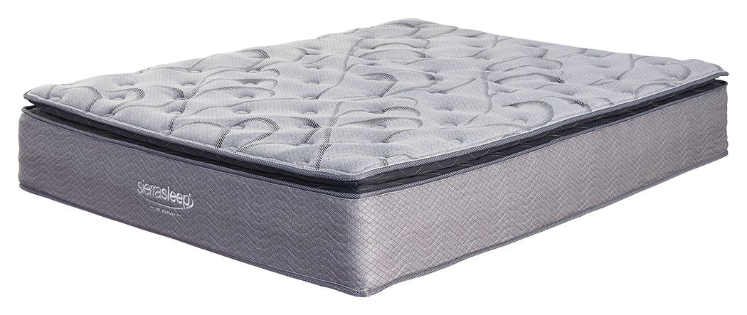 curacao queen mattress