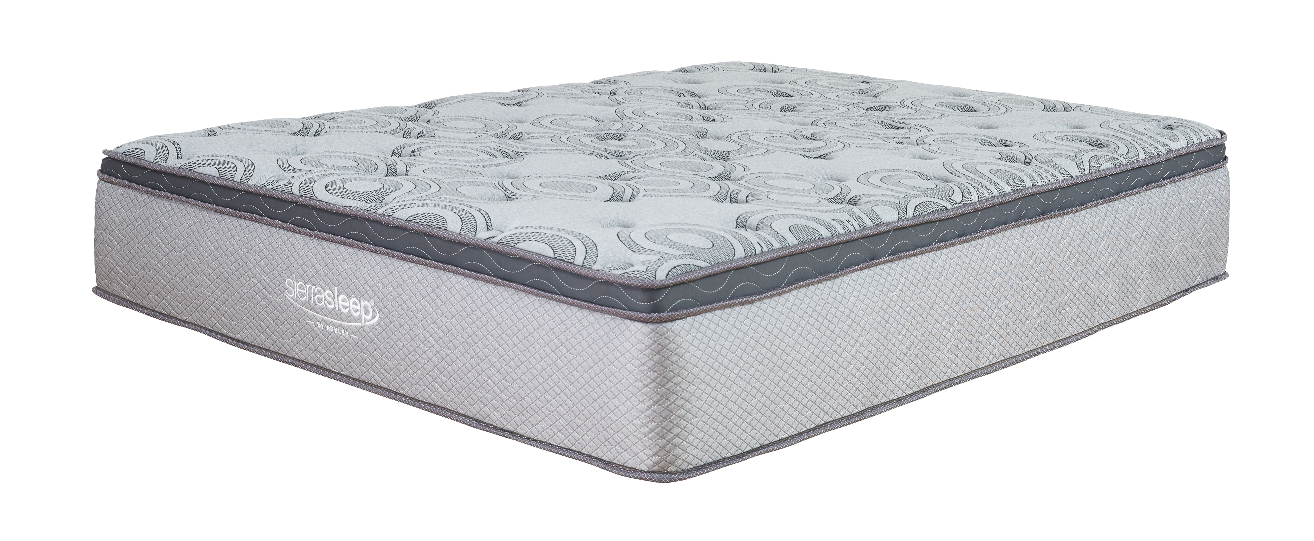 m89931 mattress