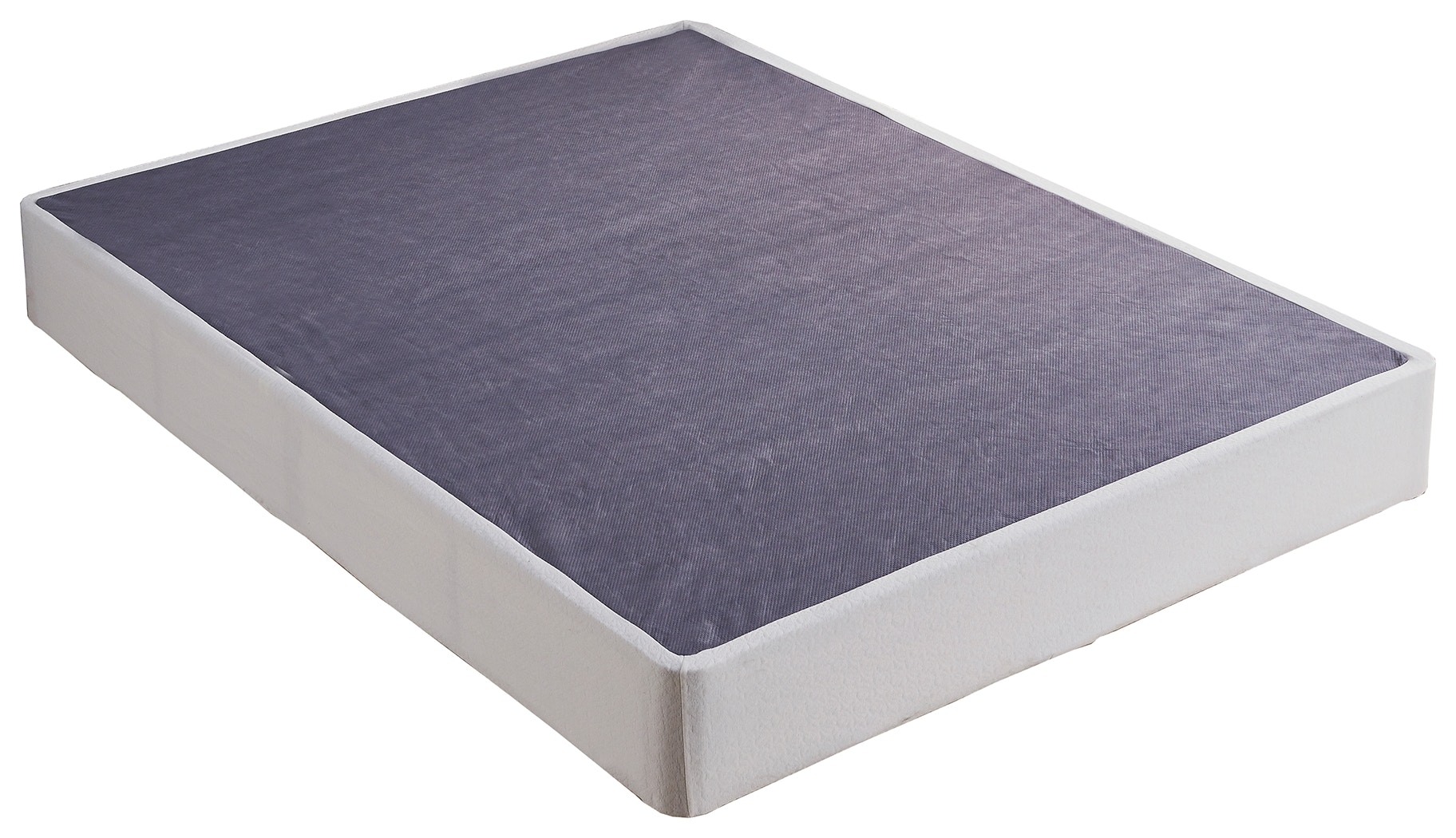 ashley furniture mattress foundation