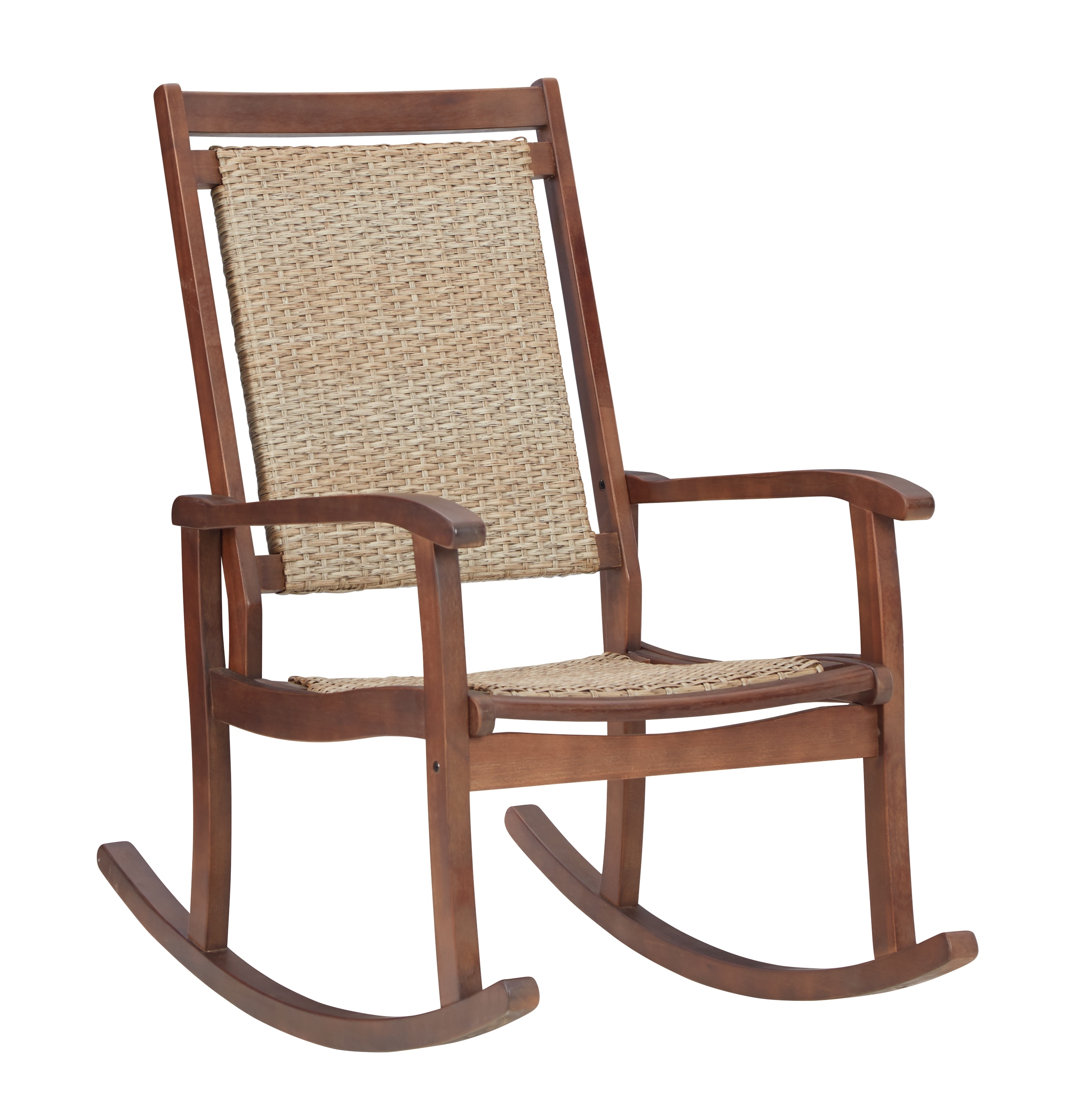 Ashley furniture cheap rocking chairs